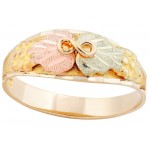 Ladies' Ring - by Landstrom's